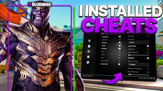 I Installed The BEST Valorant Cheat For 24 Hours.. The Results Are Insane!