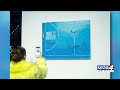 Thunder Community Foundation searching for artists