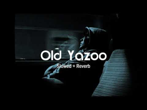 The Boswell Sisters Old Yazoo Slowed Reverb 