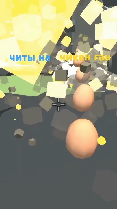 Казахстан угрожает нам бомбардировкой - YouTube