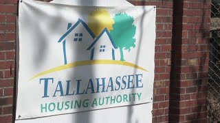 Southwest Housing project has one less hurdle to worry about Southwest Housing project has one less hurdle to worry about