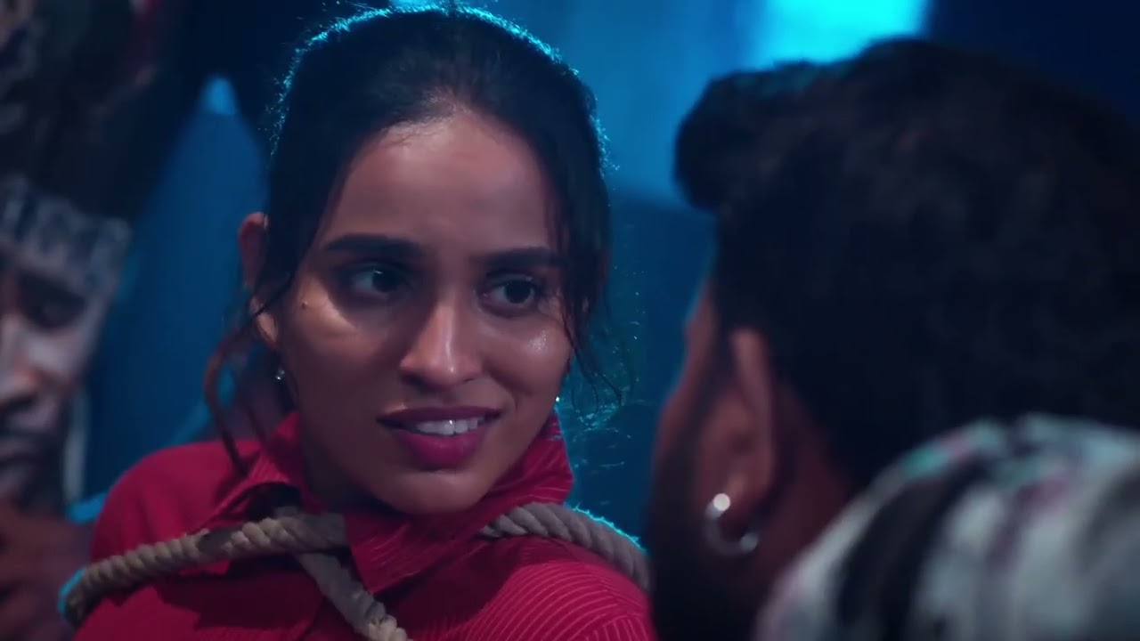 Savalyachi Janu Savali | Ep - 414 | Webisode | Dec 07 2025 | Zee Marathi