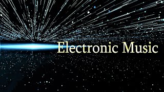 Electronic Music, 2050   Extreme Chaos
