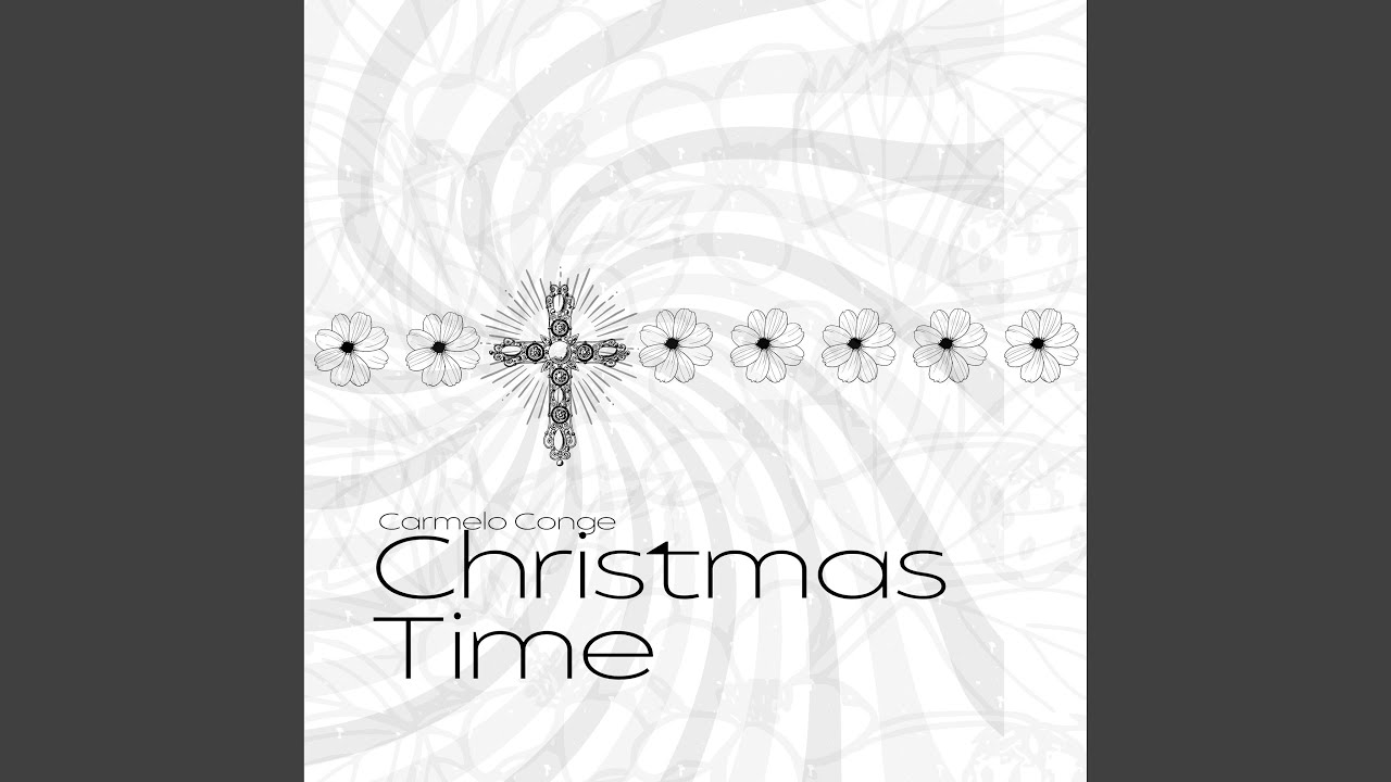 One Cold Night in Korea