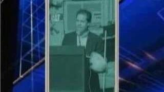 UPI Story screenshot 4