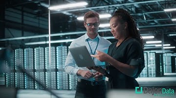 Legacy System Migration Guide