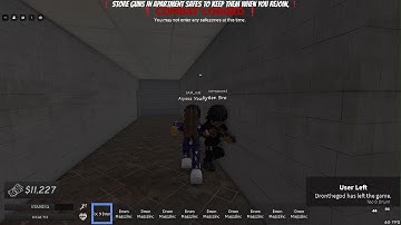 BUG ABUSE BUG ABUSE BUG ABUSE IDC