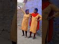 Mal piyenge 🍻 Chakna bidi bhi piyenge 🤣 trend gone wrong #trending #dance #malpiyenge #daaru