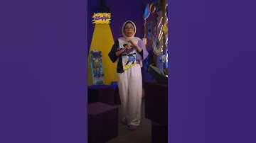 ازاي تتعلم انجليزي ببلاش و من الجامعة الامريكية😎🦦 #الجامعة_الامريكية #roadtocollege