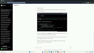 Famous python download file to specific location Profile