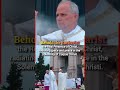 Eucharist Christ S Real Presence Shining Forth On Corpus Christi CatholicFaith Popeleoxiv Rome Eucharist Christ S Real Presence Shining Forth On Corpus Christi CatholicFaith Popeleoxiv Rome