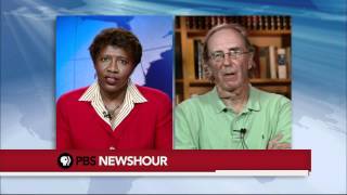 Famous Remembering the Life and Work of Writer-Director Nora Ephron Profile