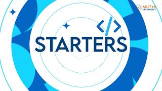 CodeChef Starters 244 | Teleporter Home Problem Solution | Competitive Programming