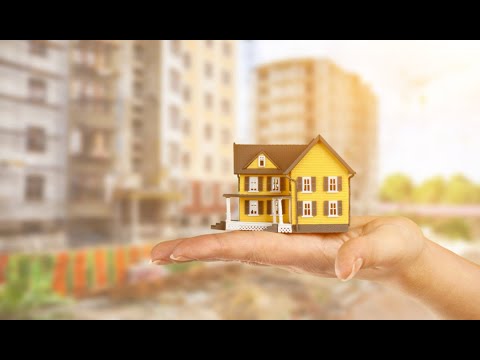 راهنمای جامع املاک سمنان