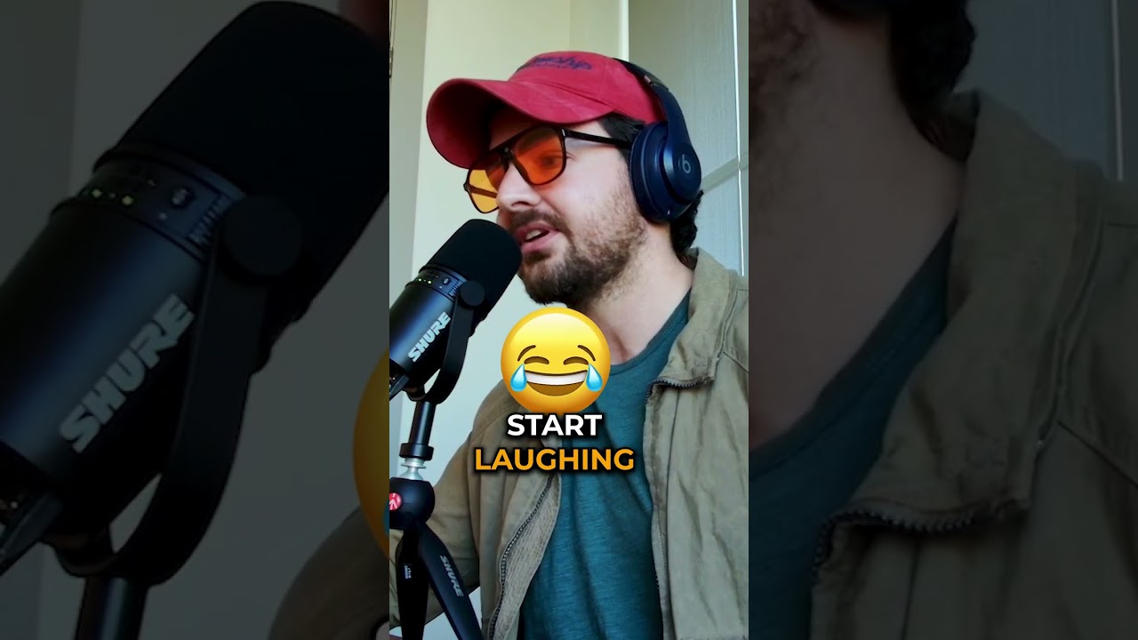 OJ Simpson Confessed to Murder