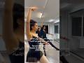 Ballet باليه 