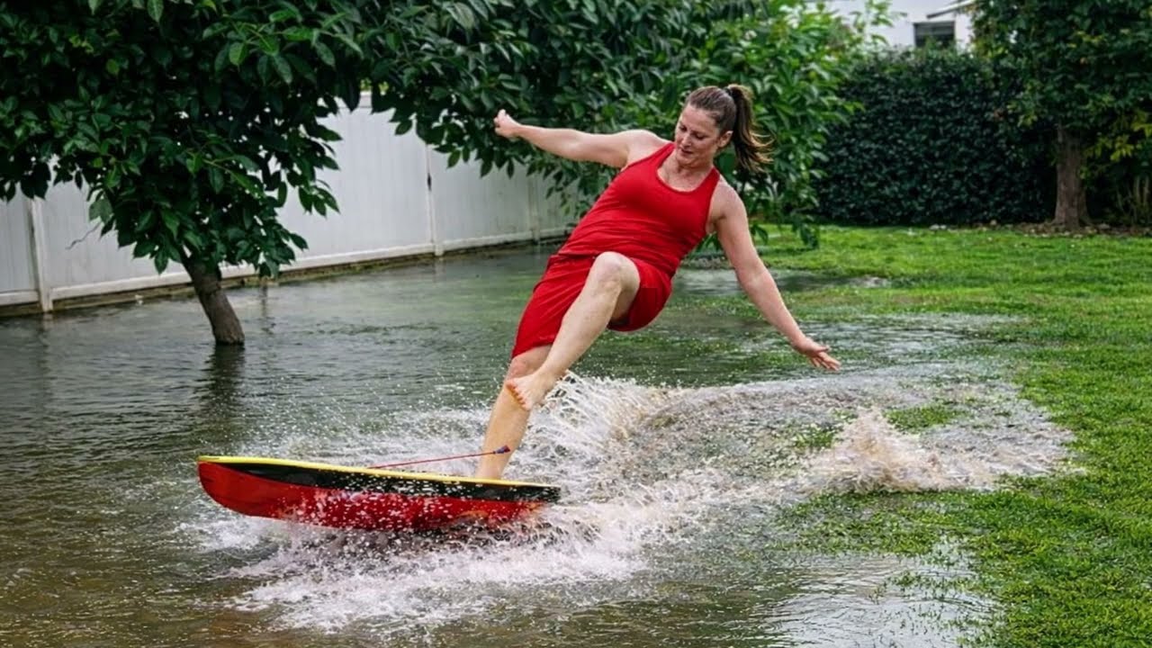 Caught in 4K! 😂 Funniest Security Camera Fails of 2026 That Get Worse Every Second