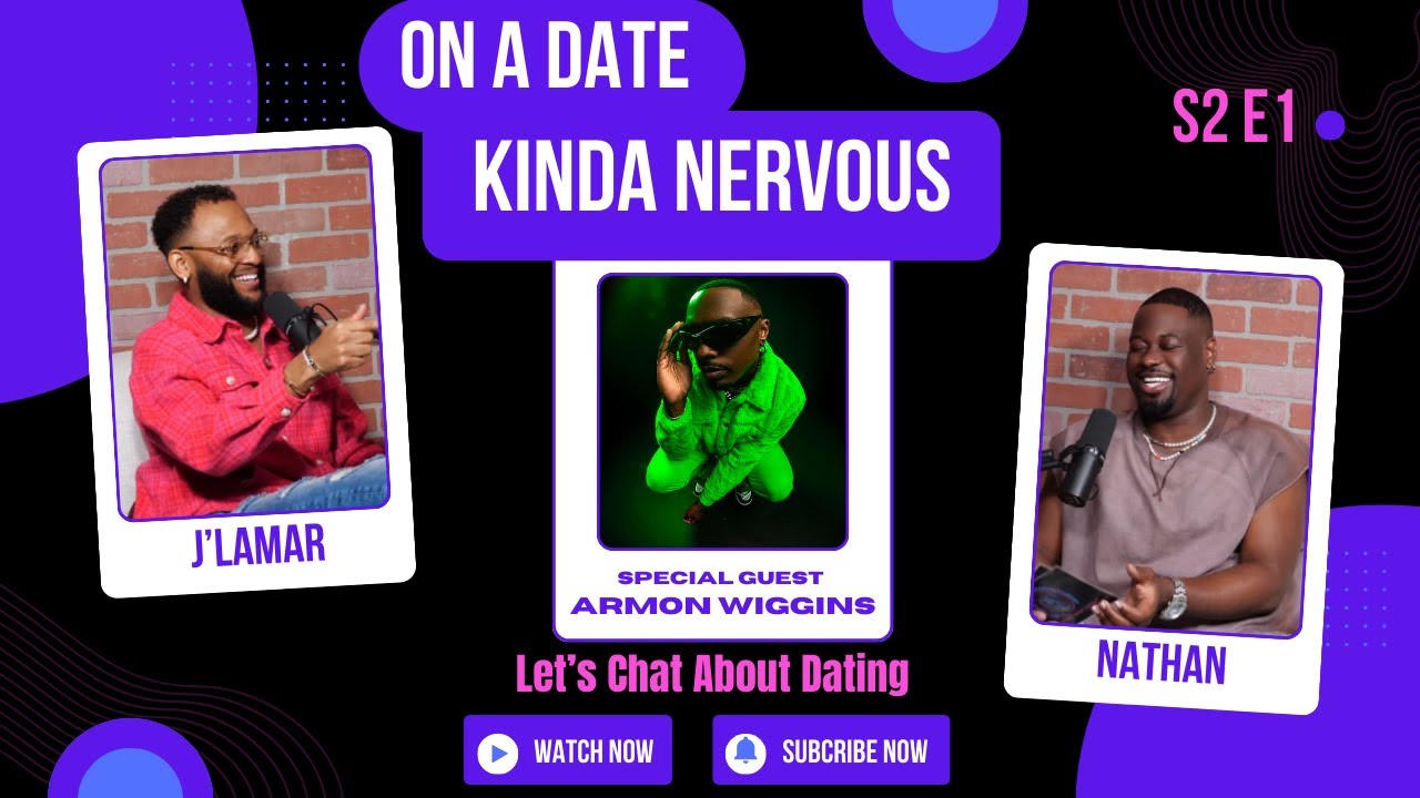 Drake and Sexyy Red's Public Outing Timeline: from World Cup Surprise to Online Hype