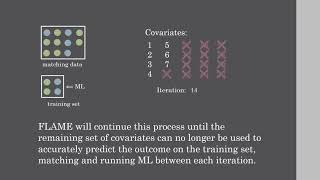 Celebrity Intro to the dame-flame Python Package Wealth