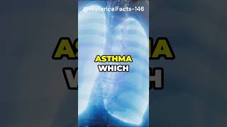 Download Lagu Che Guevara Fun Facts #facts #history #cheguevara MP3