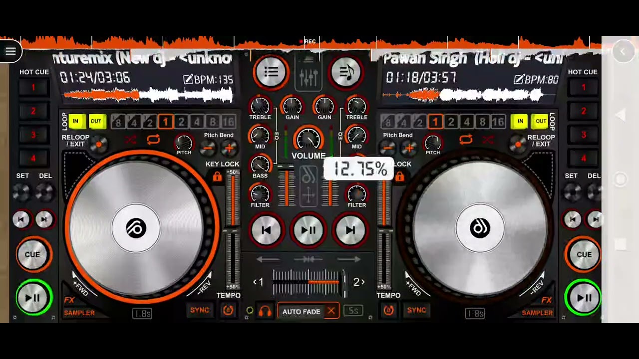 Tani khol ke dhekhaw pawan singh old holi dj song mix by dj Mintu Rock 