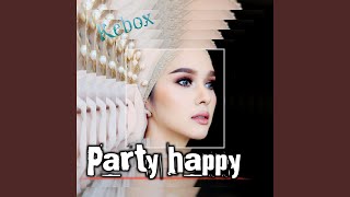 Party Happy (Remastered 2024)