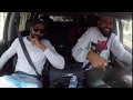 Locksmith - "Prison" (Lock LYFT)