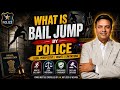 What is Bail Jump