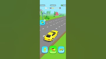 Shape Shift Game Level 70 #gameplay #shortsfeed #androidgames #shapeshiftgame #shortsvideo #shorts