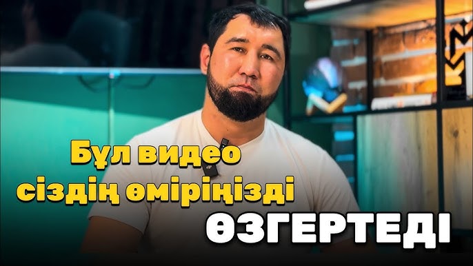 Әйел үстемдігімен өрескел секс Орыс милф порно видео