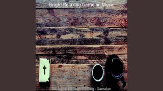 Amazing Rejuvenating Experiences