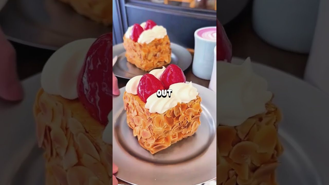 [FULL STORY] When I Realized I’d Never Be Enough For My Own Parents