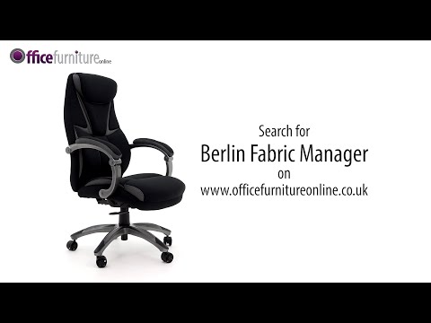 berlin-synchronous-fabric-manager-chair-features-and-user-guide---officefurnitureonline.co.uk