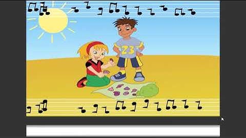 Get Smart Plus 3 : Smart Friends