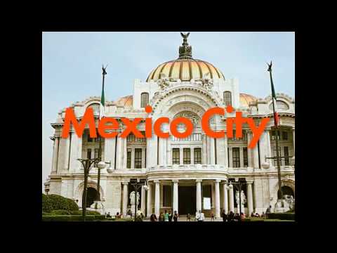 mexico-city:-the-best-place-to-visit-in-the-world!