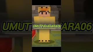 merhaba goktugv bey #keşfet #keşfetbeniöneçıkar #edit #mc #ytshorts #shorts #yusufte