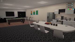 MaledivenRP | ambulance screenshot 3