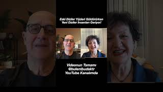 Eskiden Diziler Güldürürdü Şimdi Neden Geriyor?