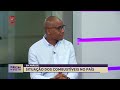 “PREÇO DOS COMBUSTÍVEIS DIVIDE OPINIÕES: CIÊNCIA OU PROTEÇÃO SOCIAL?”