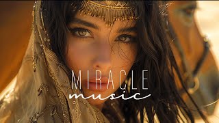 Miracle Music - Ethnic & Deep House Mix 2024 [Vol.70]