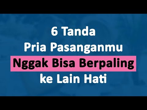 Video: Lelaki Yang Selama Ini Berpaling - Pandangan Alternatif