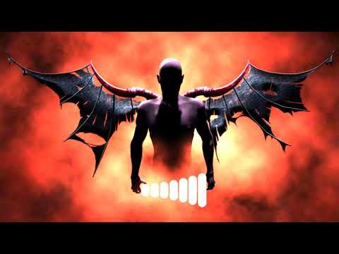 Devil Ringtone / Wahran Ringtone / New Ringtone / English Ringtone / Remix Ringtone / BGM Ringtone