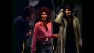 Chapolin 1976 - A Dona Da Ilha Dos Homens Parte 01