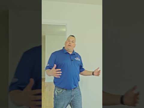 2050 NW 23rd St, Corvallis, OR home video tour