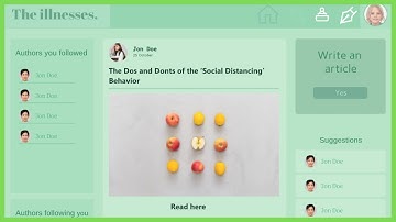 Learn Nuxt js with practical project | 02 | urdu / hindi