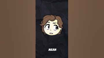 They Really Can Put Doom on Anything #shorts