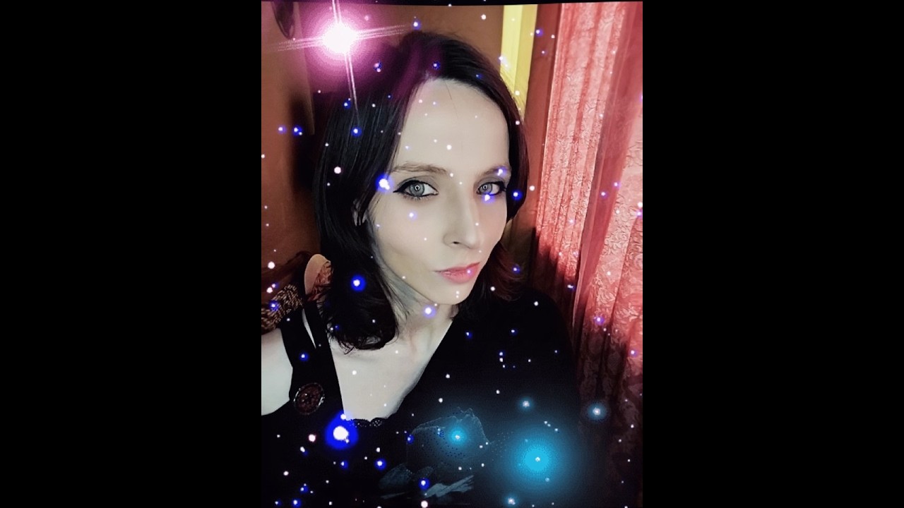 Стрим Black Desert | Стримит девушка