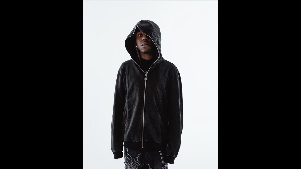 [free] Destroy lonely type beat - 