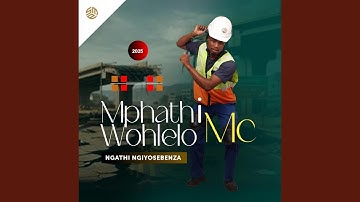 Intaba Zokhahlamba (feat. Shenge Wasehlalankosi & Mjolisi)