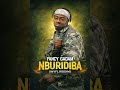 Fancy Gadam Nburidiba WYFL RIDDIM